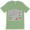 atrpg T-Shirt