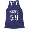 Suicideboys Racerback Tank