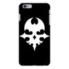 the world ends with you tribute iPhone 6/6s Plus Case