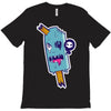 comestible T-Shirt