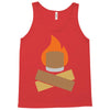 campfire tradition Tank Top