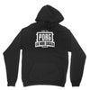 eat more chicken Unisex Hoodie