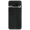 istanbul new Samsung Galaxy S8 Case
