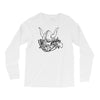 viking Long Sleeve Shirts