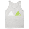 ninja blade Tank Top