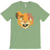 zombie cats T-Shirt