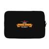 I Kissed A Rottweiler And I Liked It Laptop cover