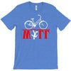 will T-Shirt