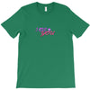 fahrie77 T-Shirt