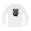 1519757712734 trimmed Long Sleeve Shirts