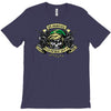 zelda indigo terminal T-Shirt