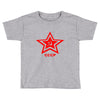 cccp Toddler T-shirt