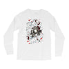 rotten Long Sleeve Shirts