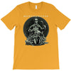 necronomicook T-Shirt