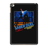 saber duel iPad Mini 4