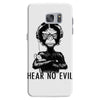 hear no evil Samsung Galaxy S7