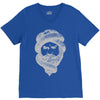 fashion V-Neck Tee