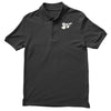 funny rude sperm bj ideal birthday gift or presen Polo Shirt