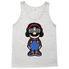 mario Tank Top