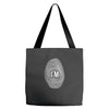 I'm Tote Bags