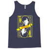 playing card Tank Top