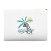 summer Accessory Pouches