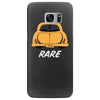 rare Samsung Galaxy S7 Edge
