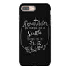 LA (f90) iPhone 8 Plus