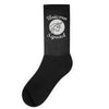 unicorn squad Socks