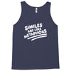 similes Tank Top