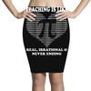 all time popular vr782 teaching is like pi best trending Pencil Skirts