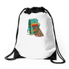 microwave Drawstring Bags