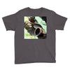 Yulia Youth Tee