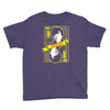 playing card Youth Tee