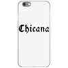 chicana iPhone 6/6s Case