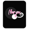 fahrie77 Mousepad