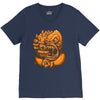 me binanas 2 V-Neck Tee