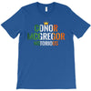 conor mcgregor notorious T-Shirt