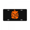 upcoming ganesh chaturthi License Plate
