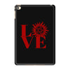 Supernatural Love iPad Mini 4