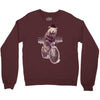 barnabus Crewneck Sweatshirt