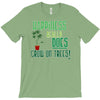 weed plant funny tee shirt 420 cannabis pot marijuana stoner gag addic T-Shirt