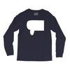 cemen Long Sleeve Shirts