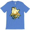 finger lickin&rsquo; deathwish T-Shirt