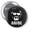 big lebowski grande lebosky leubosk cinema Pin-back button