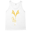 pirate costume Tank Top