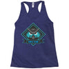 animal pland Racerback Tank
