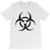 biohazard T-Shirt