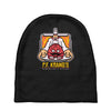 pf krangs Baby Beanies