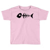 i beeo Toddler T-shirt